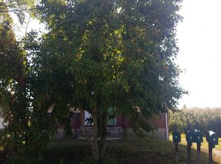 4 Reed St, Pennsville, NJ 08070