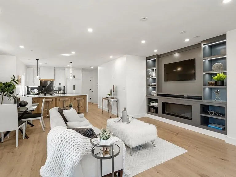 57 Saratoga St #5 — Photo 1
