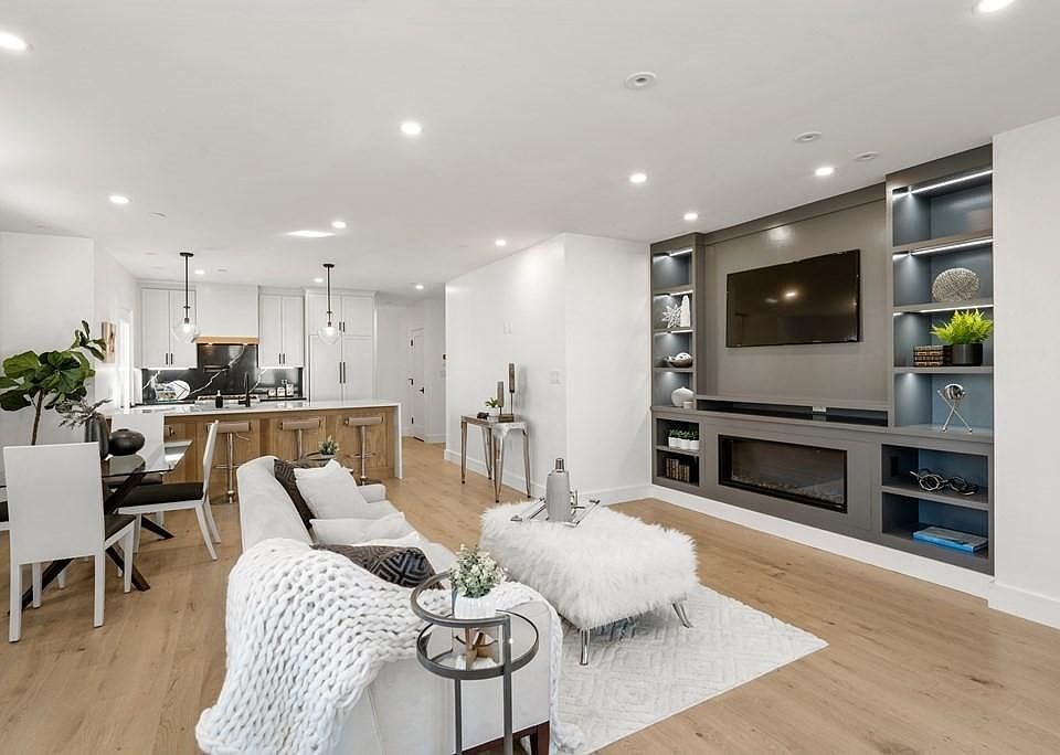 1st image of 57 Saratoga St #5