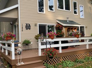 11490 Leisure Ln, Brainerd, MN 56401