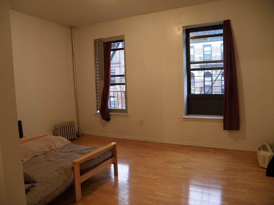 1st image of 58 W 105th St APT 4A