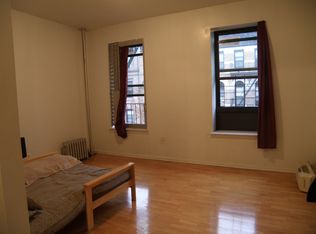 58 W 105th St APT 4A, New York, NY