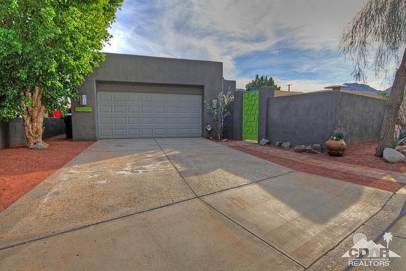 1st image of 52070 Avenida Montezuma