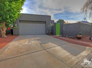 52070 Avenida Montezuma, La Quinta, CA 92253