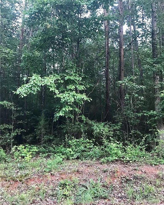 2nd image of 15077 Beacon Ridge Dr