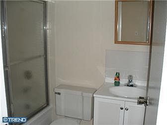 5th image of 7600 E Roosevelt Blvd #508