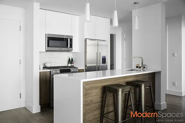 Sold by Modern Spaces | media 6