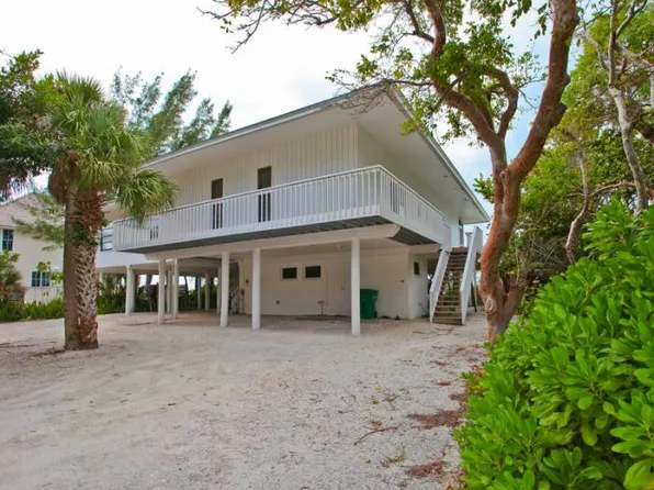 1900 19th St W, Boca Grande, FL 33921