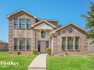1223 Jewell Ln, Lancaster, TX 75146