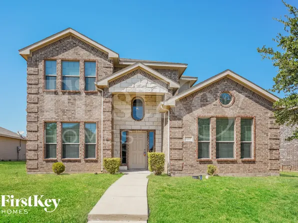 1223 Jewell Ln, Lancaster, TX 75146