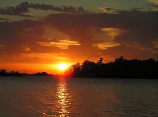 5199 Uncle Dicks Rd, West Bend, WI 53095