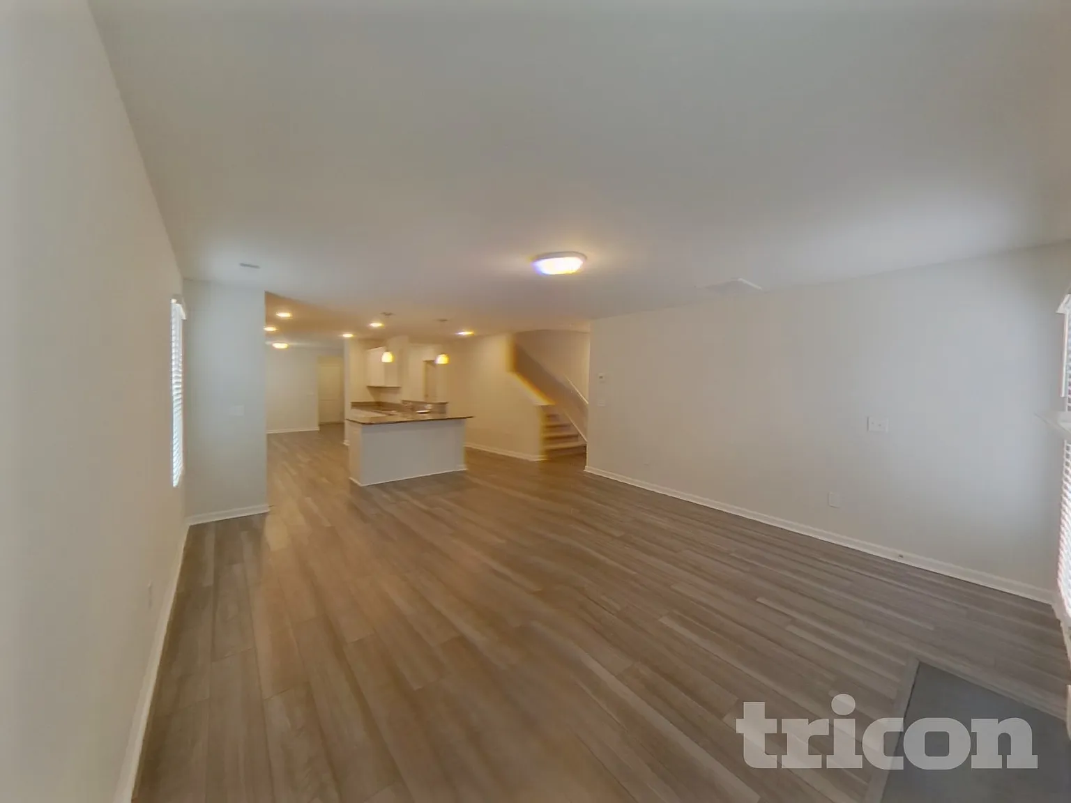 14 Chalet Court Anderson SC — Photo 2