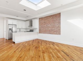 2196 Dean St #2, Brooklyn, NY 11233
