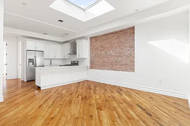 2196 Dean Street, #2