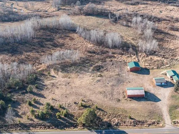 25066 Helium St NW, Saint Francis, MN 55070