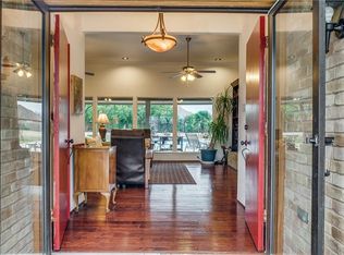 4810 Toler Rd, Rowlett, TX 75089