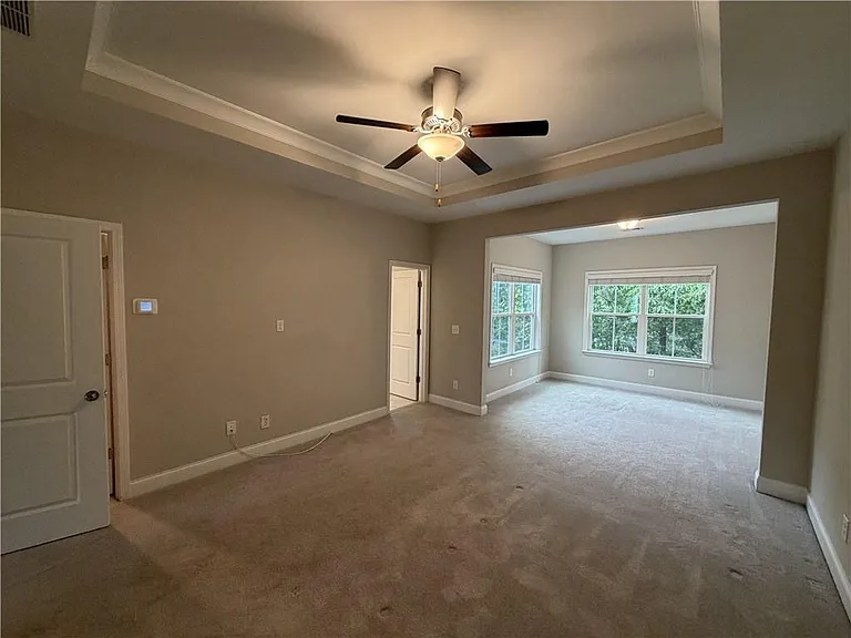132 Boxcar Way #501 — Photo 28