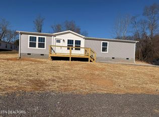 7924 Harmon Rd, Powell, TN 37849