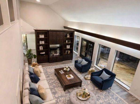 9919 E High Meadows Dr #1