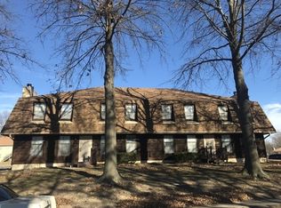 New Carpet, Great property for a great price, amazing location!, Blue Springs, MO 64014