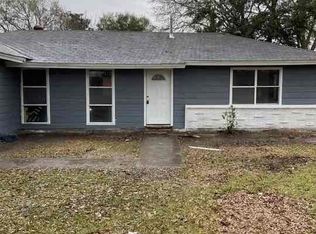 1609 Camille St, Pasadena, TX 77506