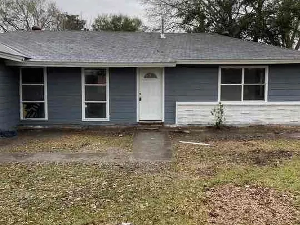 1609 Camille St, Pasadena, TX 77506