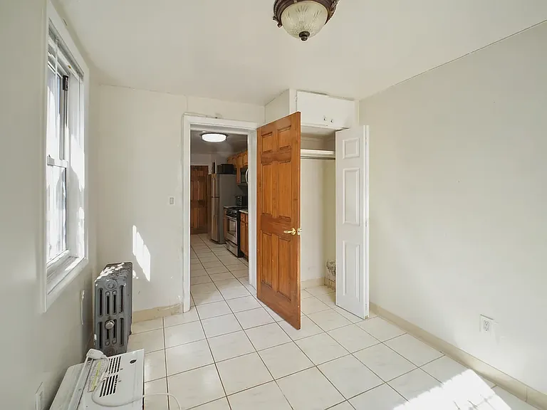 50 Van Buren St #1 — Photo 16