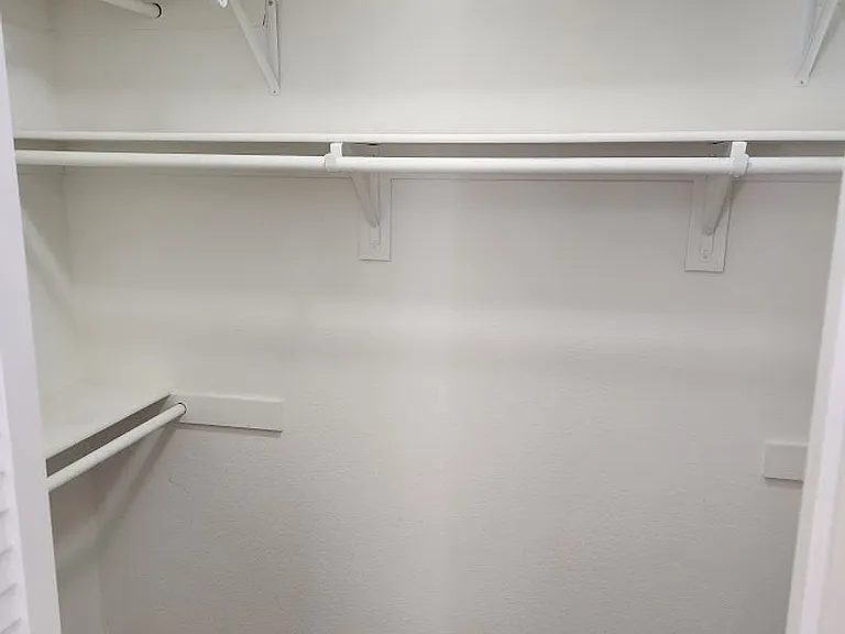 25176 Crest Haven St #3 — Photo 8