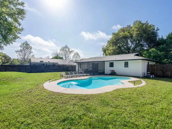 1212 Fort Peyton Dr, Saint Augustine, FL 32086