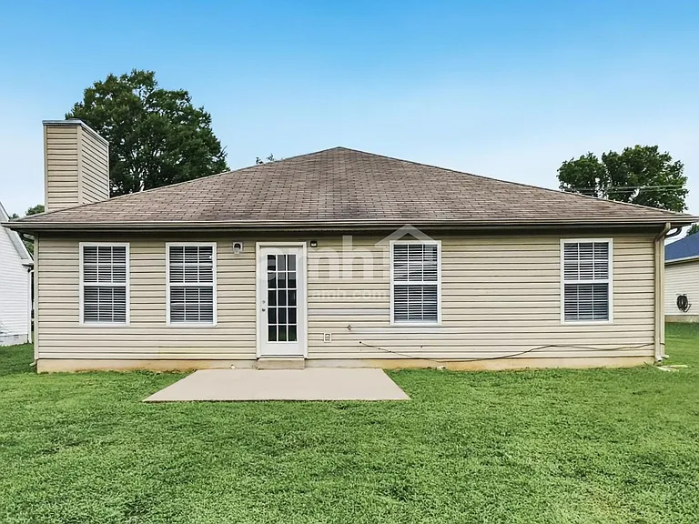 4489 Lavergne Couchville Pike — Photo 16
