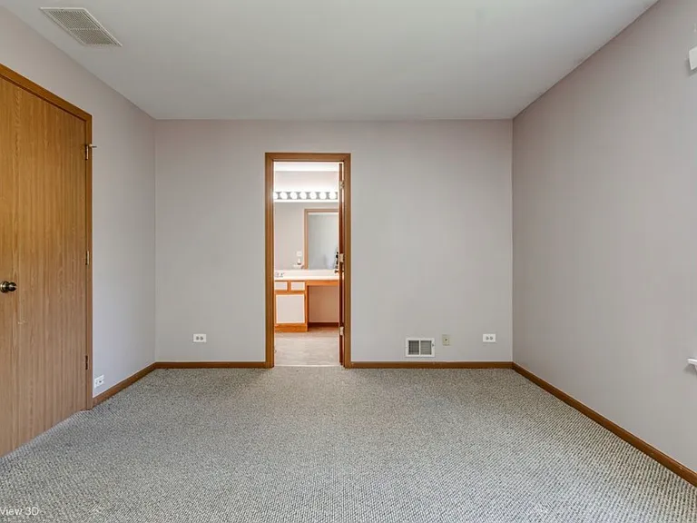 1111 Vail Ct — Photo 13