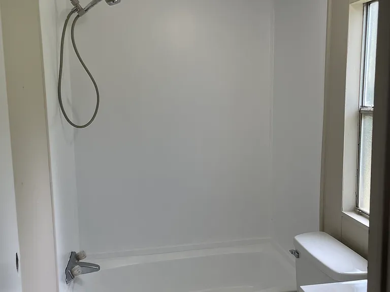1 Sparkleberry Rd — Photo 10