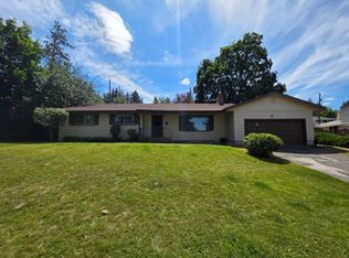 3718 E 15th Ave, Spokane, WA 99223