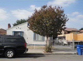 739 Harding Ave, Los Angeles, CA 90022