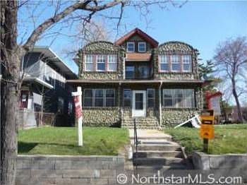 2nd image of 915 Dayton Ave