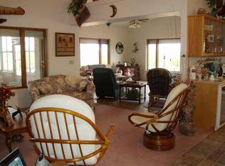 430 N Paradise Ln, Wickenburg, AZ 85390