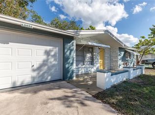 10924 Oakdale Ave, Port Richey, FL 34668