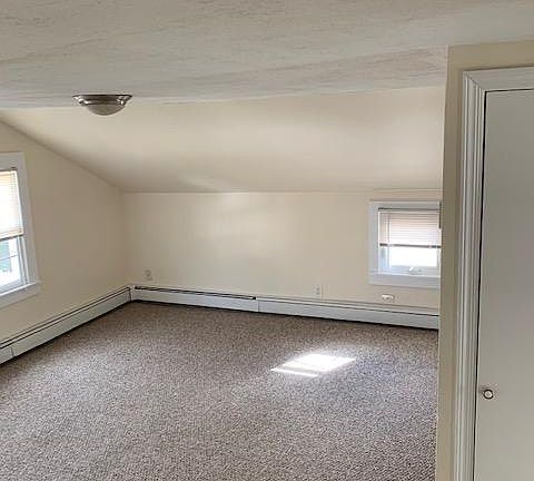 5th image of 7 Bell Ave