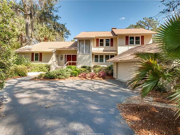 3rd image of 110 Moss Creek Dr
