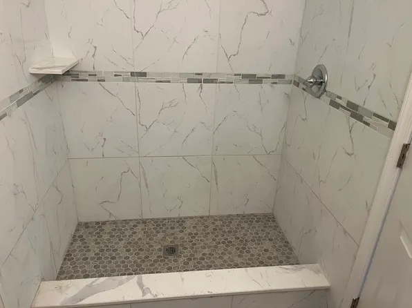 279 Old Baltimore Pike, Newark, DE 19702