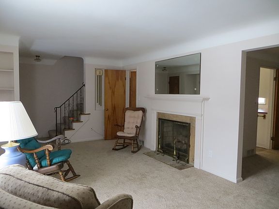 5th image of 4030 Princeton Blvd