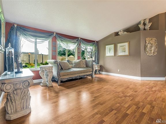 2nd image of 23508 50th Avenue Ct E