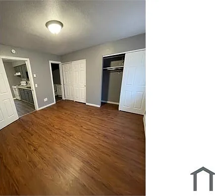 5311 N Detroit Ave #10 — Photo 8