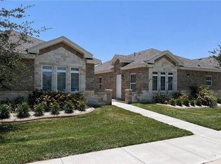 412 Teague Ave APT 4, Edinburg, TX 78539