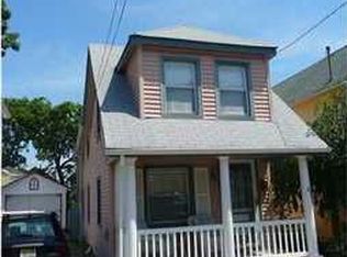 83 Mount Carmel Way #1/2, Ocean Grove, NJ 07756