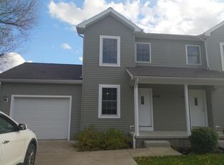 5785 Kozy Creek Rd, Harborcreek, PA 16421