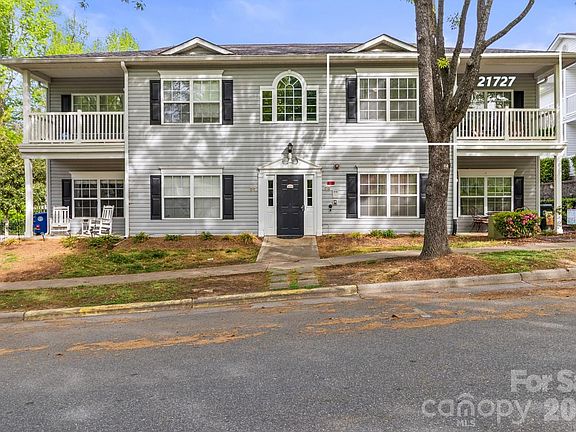 2nd image of 21727 Aftonshire Dr #35B