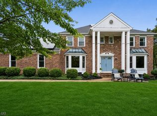 16 Wythe Ct, Montgomery Twp., NJ 08502