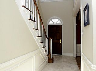3824 Villanova St, Houston, TX 77005