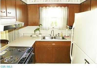 5th image of 4706 McBane Ct